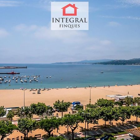 Palamos Blue Holidays المظهر الخارجي الصورة