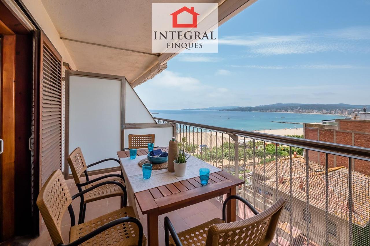 Palamos Blue Holidays المظهر الخارجي الصورة